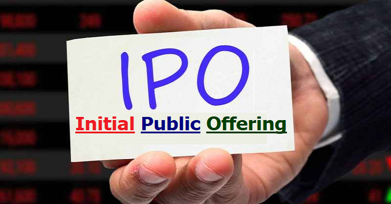 Modi Energy to issue IPO