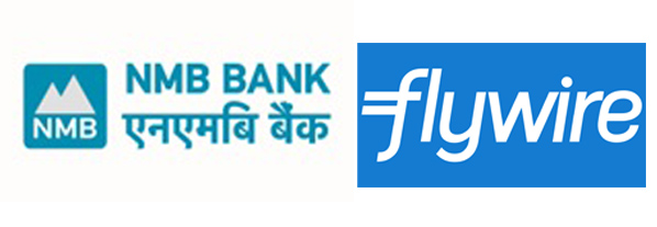 NMB Bank partners with Flywire to digitize foreign education payments from Nepal