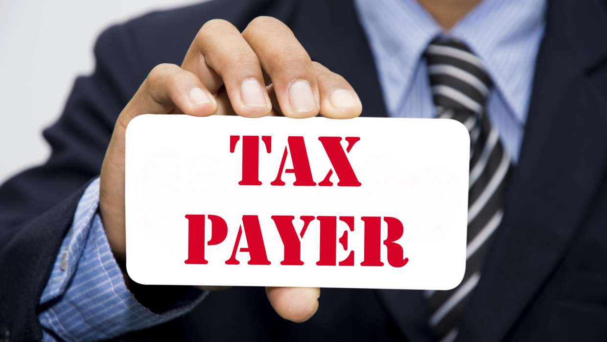 Govt sets up arrangements so that tax payments are made within four months