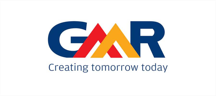 GMR expresses commitment to complete power sale deal within the deadline