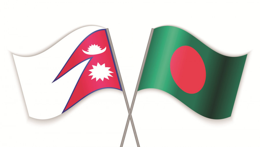 Nepal Electricity Authority navigates successful talks on electricity pricing with Bangladesh