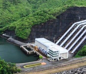 Govt awards 750-MW West Seti & 450-MW SR6 hydropower projects to NHPC India