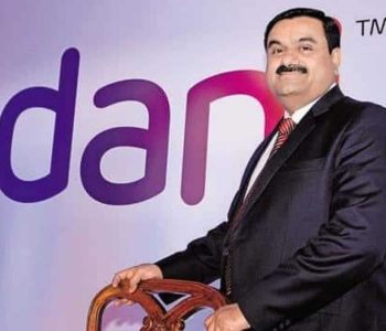 Adani Enterprises Cancels $2.5 Billion Share Sale Amid Fraud Accusations