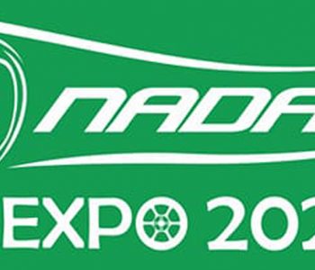 First ever ‘Nada EV Expo 2022’ kicks off
