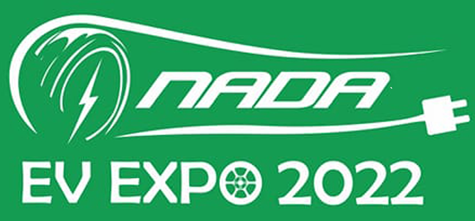 First ever ‘Nada EV Expo 2022’ kicks off