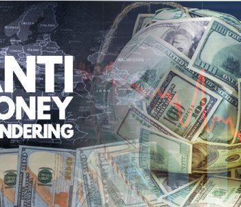 Nepal Expands Money Laundering Law to Cover Banking, Insider Trading and Smuggling Offences