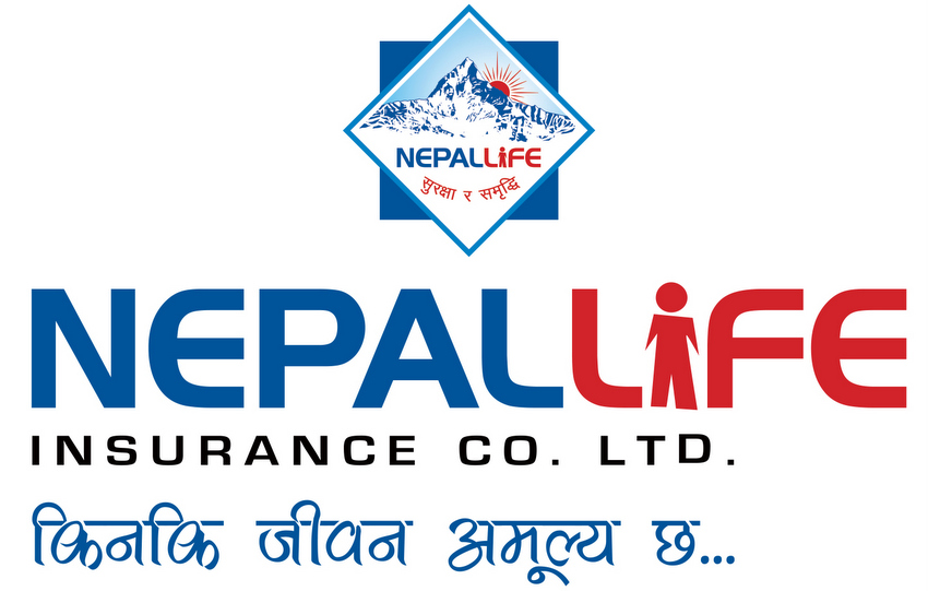 Nepal Life Insurance offers 15.79 percent cash dividend