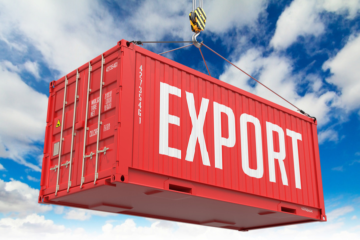 Govt to provide up to 8 percent cash subsidy on export of 36 items