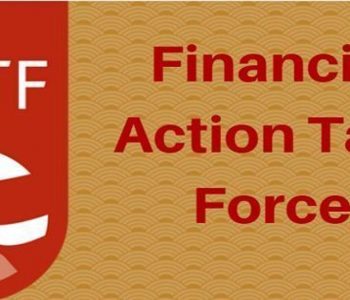 Why Nepal remains on the FATF Grey list: Delays in enforcement, Weak financial oversight and incomplete reforms keep exit elusive