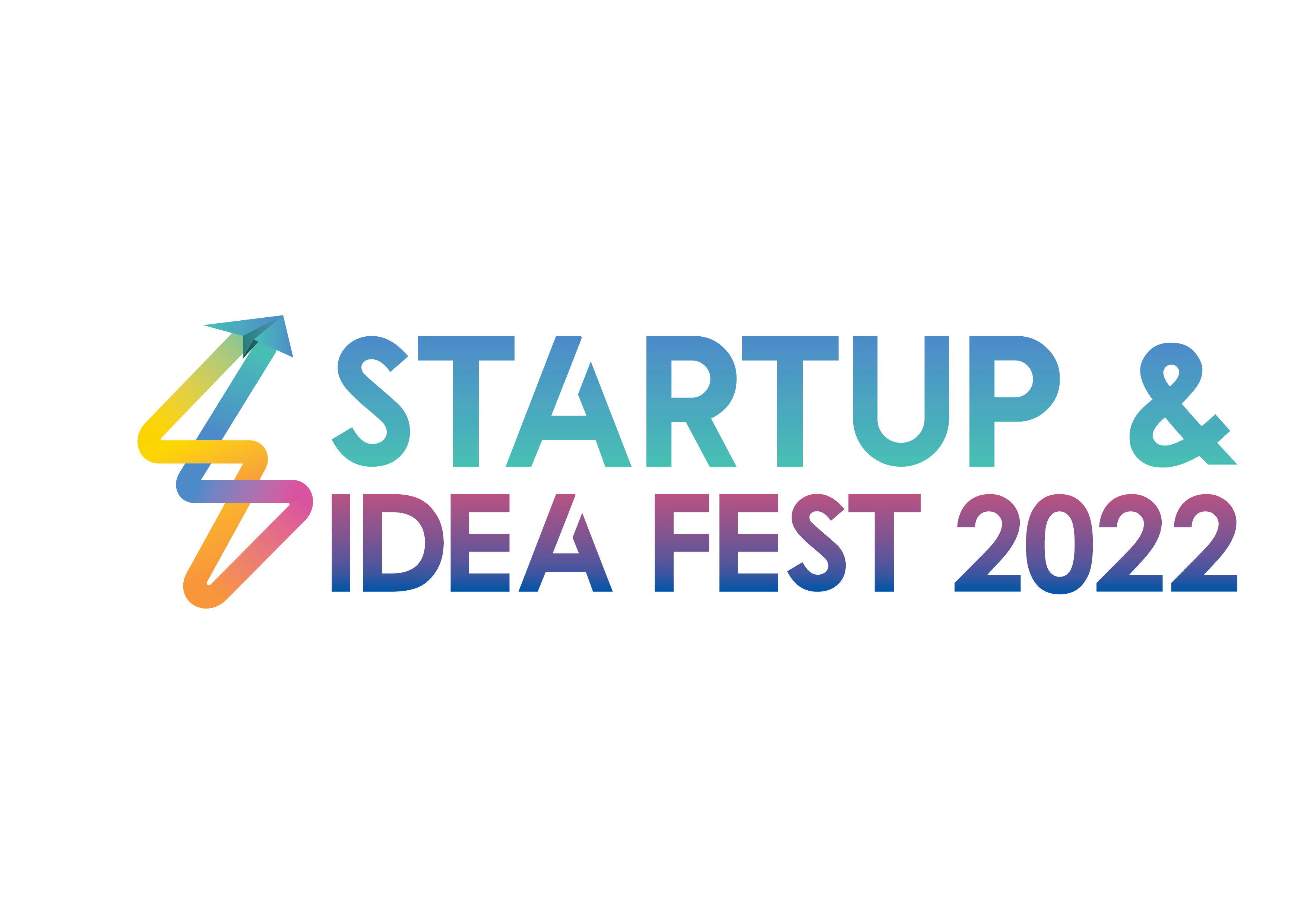 Living with ICT to organise ‘Startup and Idea Fest’ in Kathmandu