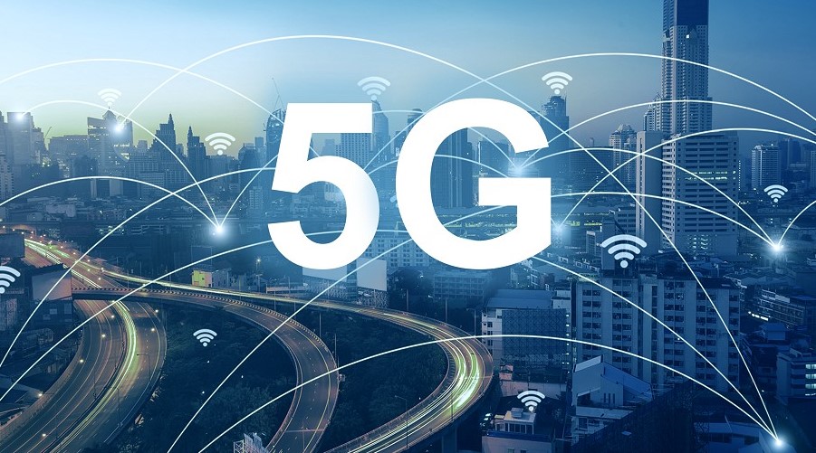 Nepal Telecom starts ‘5G’ trial in Kathmandu