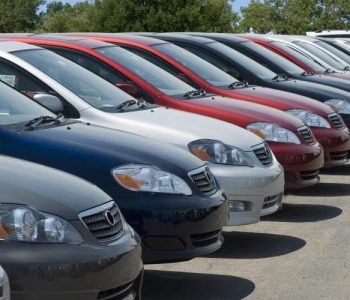 Import ban results in closure of 58 vehicles dealers across country