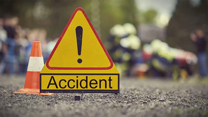 Four Indian nationals killed in Sindhuli car accident
