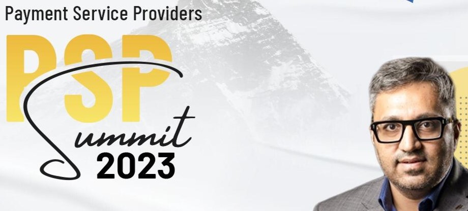 Swivt Technologies to host Payment Service Providers’ summit