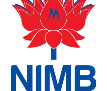 NIMB denies reports of CEO resignation, Calls media speculation misleading