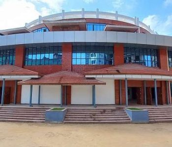 Nepal to introduce new passport issuance system; Services may temporarily disrupted