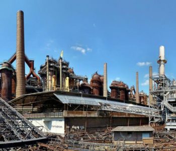 Construction material prices surge, Contractors call for ‘Construction Holiday’ as projects stall