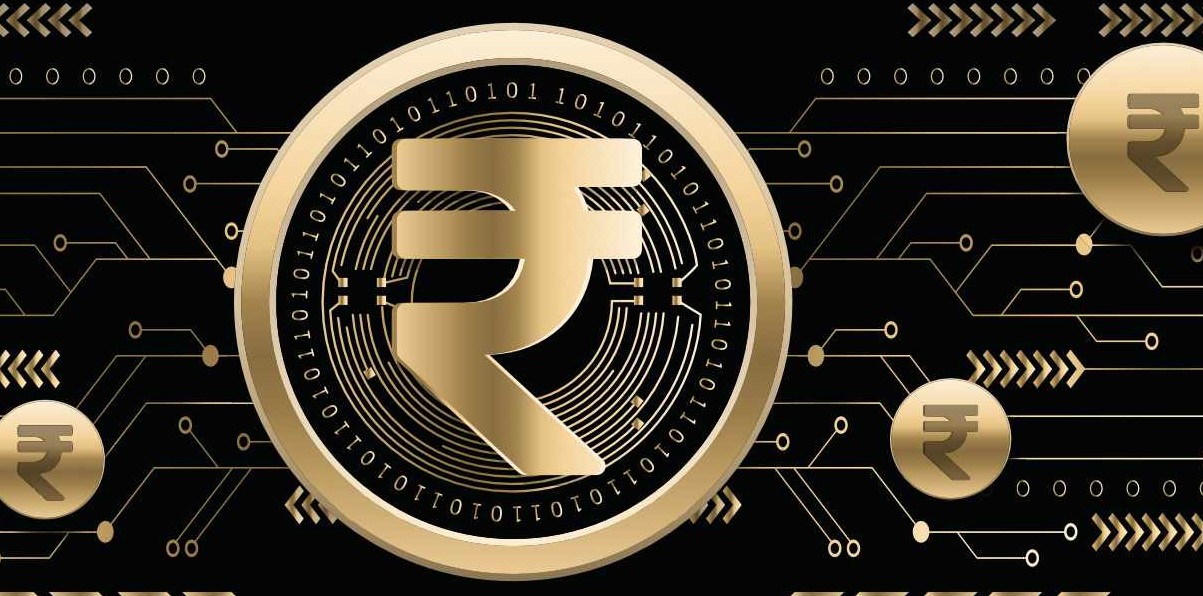 Indian government intensifying discussion with South Asian countries for cross-border digital rupee trade