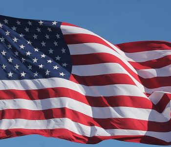 US says Nepal and Bangladesh elections offer ‘New Opportunity’ for South Asia engagement