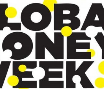 Global money week observed