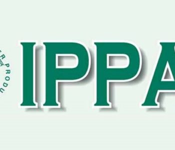 IPPAN establishes policy research and land acquisition funds to enhance energy sector development