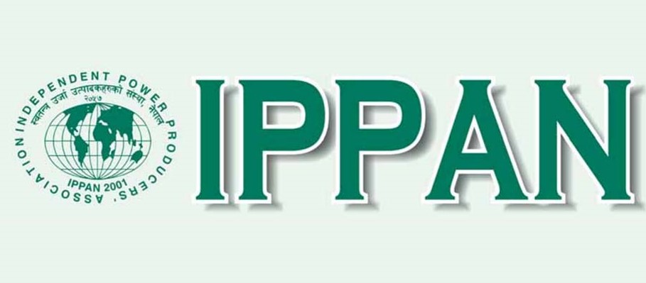 IPP voiced their discontent with the proposed Electricity Bill 2023