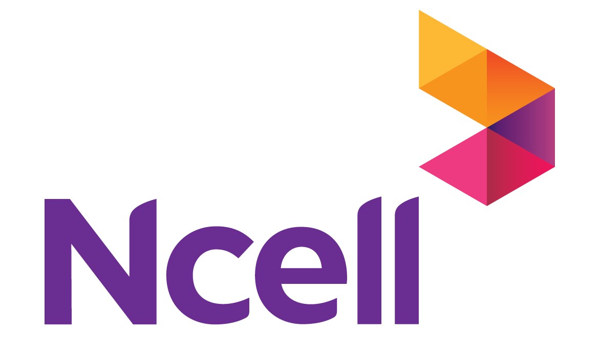 Ncell flood alert SMS contributing to saving lives of Nepali people