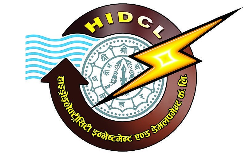 HIDCL bolsters Nepal’s hydropower sector with significant investment commitments