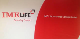 IME Life Insurance Company’s IPO opens at Rs 236.91