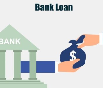 Govt’s failure to disburse subsidies forces Nepali banks to cease interest-supported loans