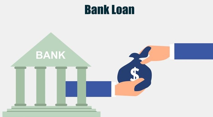 Govt’s failure to disburse subsidies forces Nepali banks to cease interest-supported loans