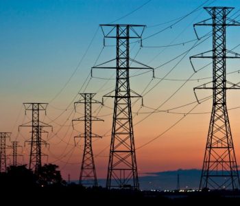 Industries accuse NEA and energy ministry of defying PM Karki’s directive, Demand revival of administrative review committee