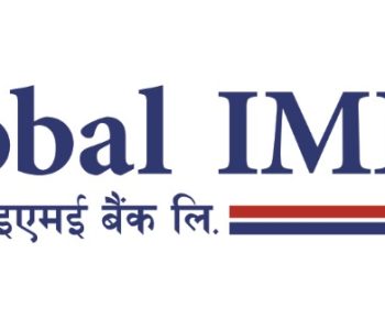 Global IME Bank Implements Financial Literacy Programs Across Seven Provinces