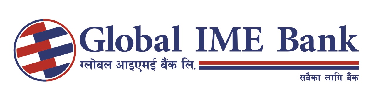 Global IME Bank Introduces Banking Services in Deri Bazaar, Panchthar