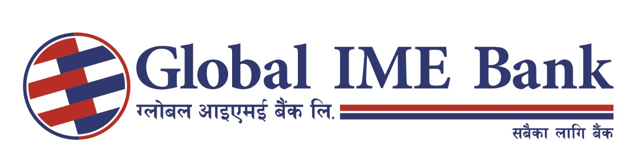 Global IME Bank Implements Financial Literacy Programs Across Seven Provinces