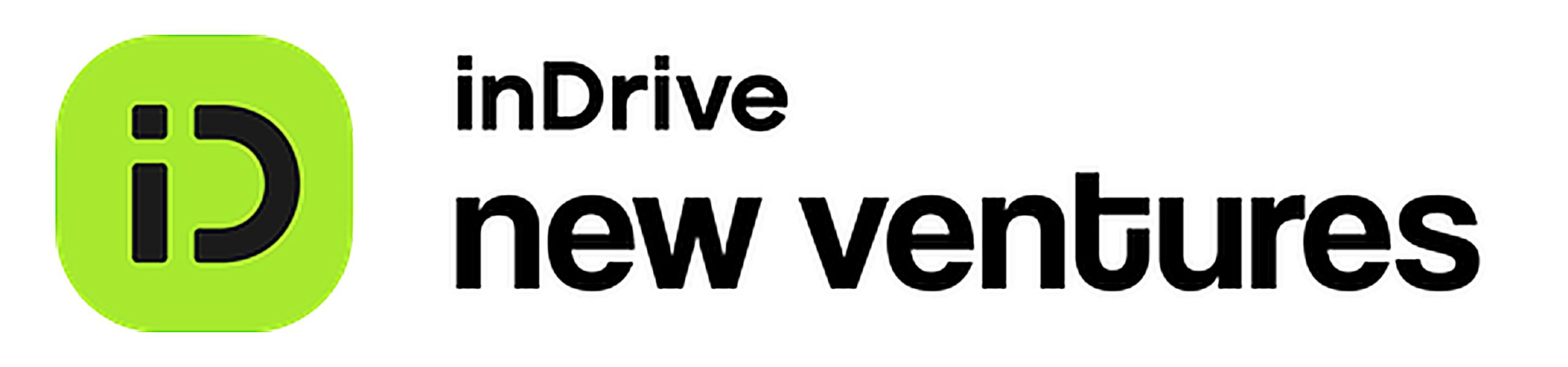 InDrive Launches New Ventures and M&A Arm, Commits $100 Million to Promising Startups