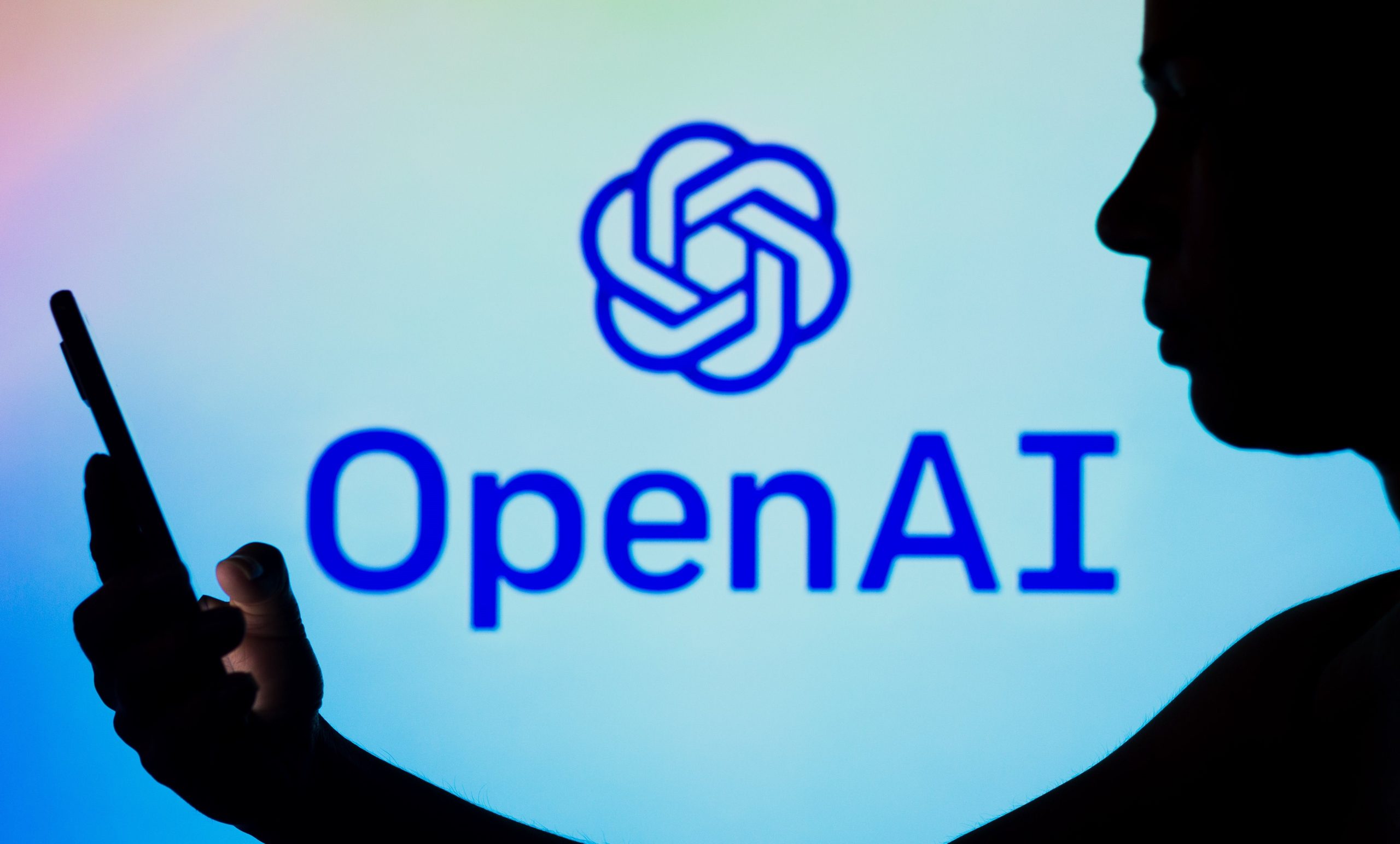 Altman to return as OpenAI CEO with Taylor, Summers on new board