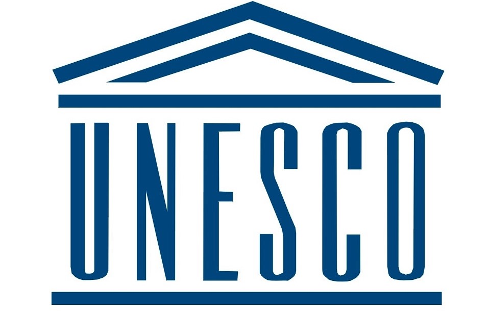 UNESCO Releases Guidelines Emphasizing Digital Platform Governance