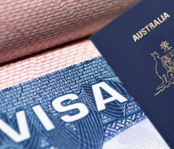 Nepalis seeking US visit and business visas required to deposit security amount from January 21