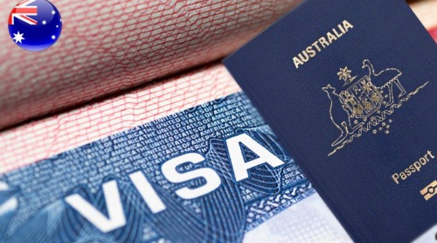 Australia set to cut migrant numbers in half and toughen student visa regulations