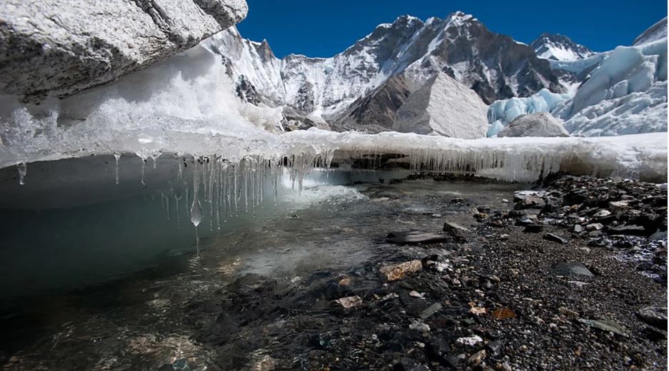 LDCs disappointed over the outcome of COP28