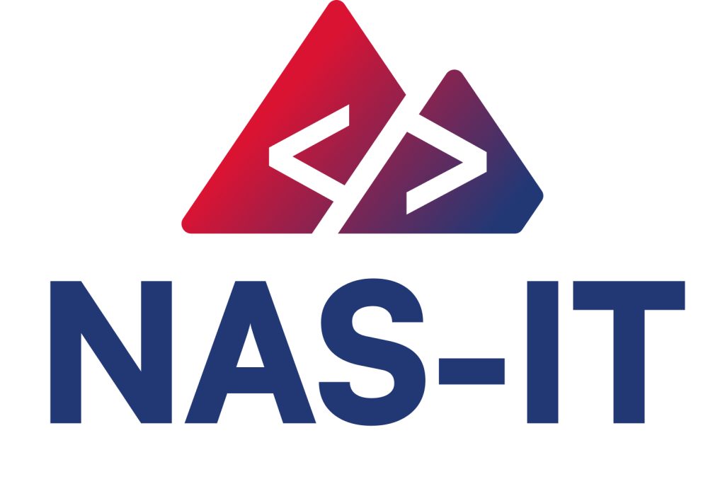 Nepal elevates global tech presence as NAS-IT joins prestigious Asia ...