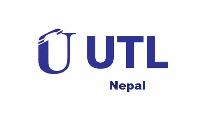 Nepal Telecommunication Authority revokes internet licenses for three companies