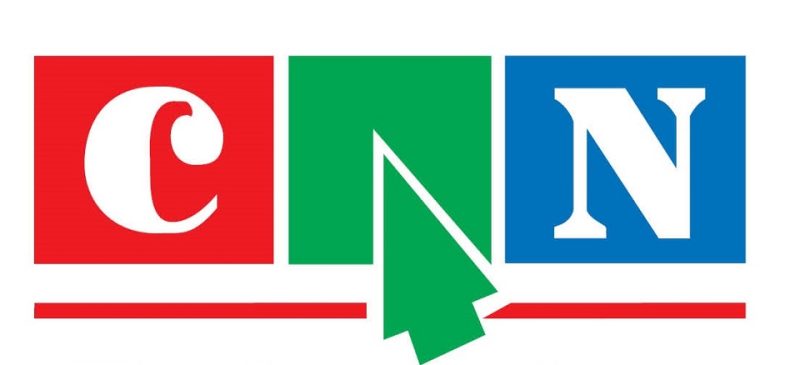 Nepal's ISPs halt payments to Indian providers amid forex rate issues ...