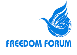 Economic downturn takes toll on Nepali media: Freedom Forum’s report unveils disturbing trends in 2023