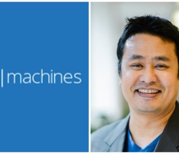 Fusemachines on Nasdaq, Marking a major leap in Global AI Innovation