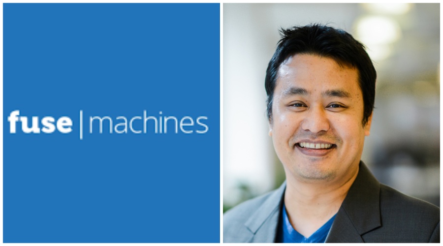 AI Startup Fusemachines surges towards Nasdaq in historic $200 mln SPAC merger with CSLM acquisition corp