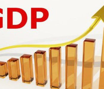 Bagmati, Gandaki to outperform National Economic Growth; Madhesh seen as weakest performer