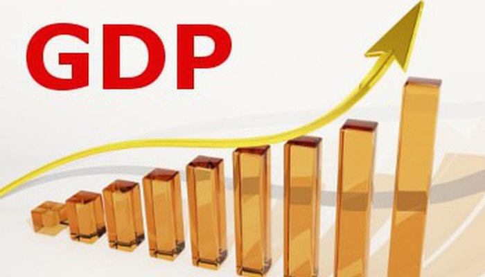 NSO reports robust 3.2% GDP growth in first quarter of fiscal year 2023-24