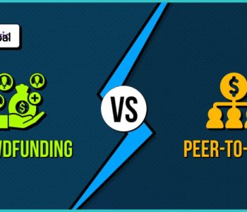 Nepal’s central bank champions peer-to-peer lending and crowdfunding for financial revolution